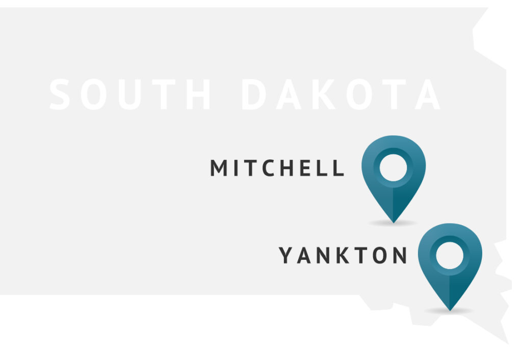 The Hot Tub Center Yankton and Mitchell South Dakota